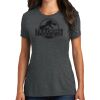 DM130L ® Women's Perfect Tri ® Tee Thumbnail