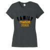 DM130L ® Women's Perfect Tri ® Tee Thumbnail