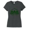 DM130L ® Women's Perfect Tri ® Tee Thumbnail