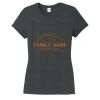 DM130L ® Women's Perfect Tri ® Tee Thumbnail