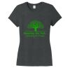 DM130L ® Women's Perfect Tri ® Tee Thumbnail