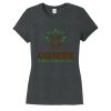 DM130L ® Women's Perfect Tri ® Tee Thumbnail
