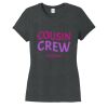 DM130L ® Women's Perfect Tri ® Tee Thumbnail