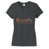 DM130L ® Women's Perfect Tri ® Tee Thumbnail