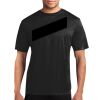 PC380 Performance Tee Thumbnail