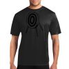 PC380 Performance Tee Thumbnail