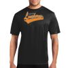 PC380 Performance Tee Thumbnail