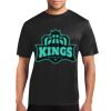 PC380 Performance Tee Thumbnail