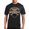 PC380 Performance Tee Thumbnail