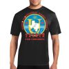 PC380 Performance Tee Thumbnail