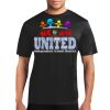PC380 Performance Tee Thumbnail