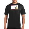 PC380 Performance Tee Thumbnail