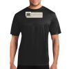 PC380 Performance Tee Thumbnail