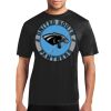 PC380 Performance Tee Thumbnail