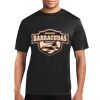 PC380 Performance Tee Thumbnail