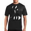 PC380 Performance Tee Thumbnail