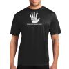 PC380 Performance Tee Thumbnail