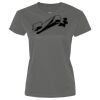 LPC380 Ladies Performance Tee Thumbnail