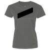 LPC380 Ladies Performance Tee Thumbnail