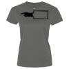 LPC380 Ladies Performance Tee Thumbnail