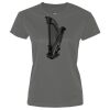 LPC380 Ladies Performance Tee Thumbnail