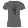 LPC380 Ladies Performance Tee Thumbnail