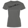 LPC380 Ladies Performance Tee Thumbnail