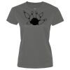 LPC380 Ladies Performance Tee Thumbnail