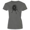 LPC380 Ladies Performance Tee Thumbnail