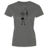 LPC380 Ladies Performance Tee Thumbnail