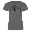 LPC380 Ladies Performance Tee Thumbnail