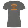 LPC380 Ladies Performance Tee Thumbnail