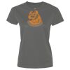 LPC380 Ladies Performance Tee Thumbnail