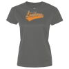 LPC380 Ladies Performance Tee Thumbnail