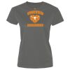 LPC380 Ladies Performance Tee Thumbnail