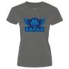 LPC380 Ladies Performance Tee Thumbnail