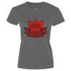 LPC380 Ladies Performance Tee Thumbnail