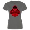 LPC380 Ladies Performance Tee Thumbnail