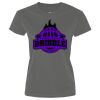 LPC380 Ladies Performance Tee Thumbnail