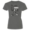 LPC380 Ladies Performance Tee Thumbnail