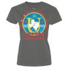 LPC380 Ladies Performance Tee Thumbnail