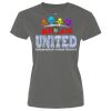 LPC380 Ladies Performance Tee Thumbnail