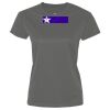 LPC380 Ladies Performance Tee Thumbnail