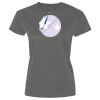 LPC380 Ladies Performance Tee Thumbnail