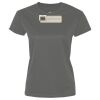 LPC380 Ladies Performance Tee Thumbnail