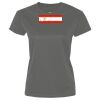 LPC380 Ladies Performance Tee Thumbnail