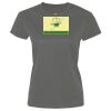 LPC380 Ladies Performance Tee Thumbnail