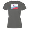 LPC380 Ladies Performance Tee Thumbnail