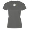 LPC380 Ladies Performance Tee Thumbnail