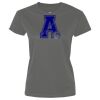 LPC380 Ladies Performance Tee Thumbnail
